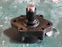 Load image into Gallery viewer, DF 115 140 hp Suzuki low pressure FUEL PUMP 15100-90J11 four stroke 2013-2020 some 40 50 60 70 75 80 90 100 hp