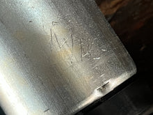 Load image into Gallery viewer, DF 200 175 150 hp Suzuki vst FUEL VAPOR SEPARATOR 15600-96J02 four stroke 2015-2019 FUEL FILTER 15440-96J01