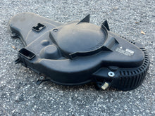 Cargar imagen en el visor de la galería, BF 130 115 hp Honda UPPER TIMING BELT COVER 11820-ZW5-010 four stroke 1999-up