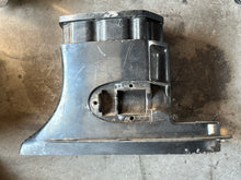 Load image into Gallery viewer, DF 115 140 hp Suzuki DRIVESHAFT HOUSING XL 25” 52111-90J12-0EP four stroke 2001-2014 also compatible with DF 90 100 models