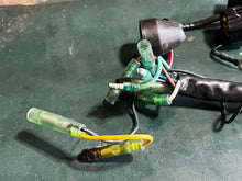 Cargar imagen en el visor de la galería, MFS 9.8 8 hp Tohatsu Nissan CORD ASSY wire harness 3AA061670 Four Stroke 2003-2009