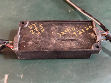 Cargar imagen en el visor de la galería, DT 225 HP Suzuki 33920-92EA0 FUEL INJECTION UNIT oem Two Stroke super clean
