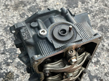 Charger l'image dans la galerie, f 60 50 hp Yamaha CYLINDER HEAD 6C5-11111-20-9S 6c5-00 four stroke 2013-2025