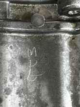 Charger l'image dans la galerie, DF 90 100 115 140 hp Suzuki VST Fuel vapor Separator 15600-90J00 15600-90J01 TESTED four stroke 2002-2012