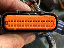 Load image into Gallery viewer, DF 30 25 hp Suzuki WIRING HARNESS 36610-94L41 four stroke 2016-2018