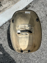 Cargar imagen en el visor de la galería, DF 115 90 hp Suzuki ENGINE COVER 61400-90814-0EP four stroke 2003-2009 some 140 hp compatibility