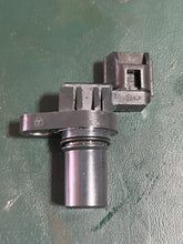 Load image into Gallery viewer, not found 250 hp Yamaha CAM POSITIONING SENSOR 6P2-85896-00-00 four stroke 2005-2018 some 200 225 hp