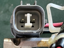 Load image into Gallery viewer, f 90 hp Yamaha IGNITION COIL #2 63P-82310-01-00 f6t557 four stroke 2005-2017 some compatibility 50 60 70 75 150 hp