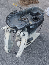 Charger l'image dans la galerie, DF 150 175 hp Suzuki 25” midsection assy - ENGINE HOLDER 51110-96J21-YAY, MOUNT OIL SEAL 51120-96J20, DRIVERSHAFT HOUSING 25”
