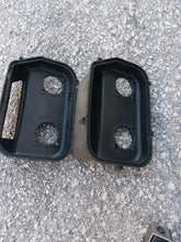 Charger l'image dans la galerie, 50 60 70 tohatsu nissan two cylinder two stroke parts