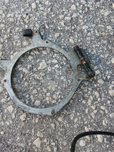 Charger l'image dans la galerie, 50 60 70 tohatsu nissan two cylinder two stroke parts
