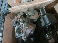 Charger l'image dans la galerie, 25, 30 hp yamaha two stroke 2 and 3 cylinder parts