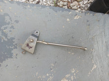 Cargar imagen en el visor de la galería, 75, 80, 85, 90 yamaha two stroke steer hook, steer arm, drag link assy