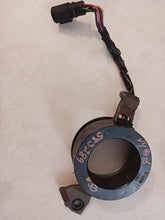 Charger l'image dans la galerie, V-4 90 115 Johnson Evinrude timer base 0583289 583289