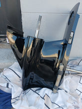 Cargar imagen en el visor de la galería, 2.5 150 hp 200 hp Mercury Racing Lower Coned w Bob's Low water pickup