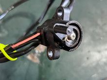 Charger l'image dans la galerie, f 90 75 hp Yamaha TRIM SENDER 67H-83672-00-00 four stroke 2004-2008 some compatibility 115 130 150 175 200 225 250 300 hp