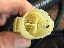 Load image into Gallery viewer, 1 sold local mar2026—-BF 135 150 hp Honda 32100-ZY5-030 MAIN WIRE HARNESS ASSY | Use from Frame SN 1200962 BF135a