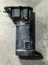 Charger l'image dans la galerie, DF 30 25 hp Suzuki DRIVESHAFT HOUSING 20” long 52110-94L11-YAY four stroke 2018
