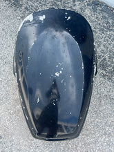 Charger l'image dans la galerie, 225 hp Yamaha TOP COWLING 60Y-42610-00-NA two stroke HPDI vmax