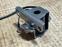 Load image into Gallery viewer, 40 50 hp Nissan Tohatsu 361760500M Choke Solenoid two stroke 9.9 15 25 30 60 70 hp 1996-2005