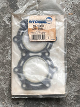 Cargar imagen en el visor de la galería, DT 9.9 15 hp Suzuki HEAD GASKET 11141-93901 18-3808 two stroke 1983-1987/89
