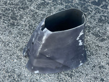 Load image into Gallery viewer, f 90 75 hp Yamaha BOTTOM COWLING APRON 67F-42741-01-8D 67F-42741-00-4D four stroke 2000-2017 some 80 100 115 hp compatibility
