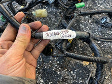Load image into Gallery viewer, BF 225 hp Honda WIRE HARNESS 32100-ZY3-A000 four stroke 2006-up