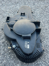 Cargar imagen en el visor de la galería, BF 130 115 hp Honda UPPER TIMING BELT COVER 11820-ZW5-010 four stroke 1999-up