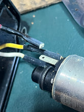 Cargar imagen en el visor de la galería, MFS 20 15 9.9 hp Tohatsu 3RS101500 fuel VAPOR SEPARATOR vst four stroke 2017-2022 MFS20e will test