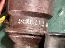 Load image into Gallery viewer, 70 hp Johnson 584401 586020 Evinrude Engine Harness two stroke 1996-98 some compatibility 50 45 40 60 hp