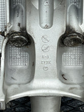 Load image into Gallery viewer, BF 225 200 hp Honda 50200-ZY3-406ZA Swivel Case XL 2002-2006 four stroke outboard