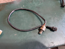 Load image into Gallery viewer, Yamaha THERMOSENSOR 61A-85790-01-00 61A-85790-00-00 two & four stroke electrical