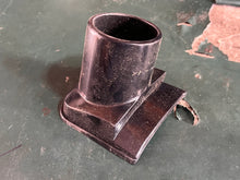 Load image into Gallery viewer, Mercruiser STARTER HOUSING 824991T Volvo Penta sterndrive OMC