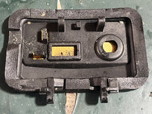 Load image into Gallery viewer, f 9.9 hp Yamaha FRONT PANEL UPPER 6G8-42614-12-00 four stroke 1995-2005 T9.9ELRT
