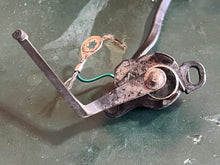 Cargar imagen en el visor de la galería, 250 225 200 hp Johnson Evinrude TILT TRIM SENDING UNIT 342386 0586039 355708 335262 two stroke