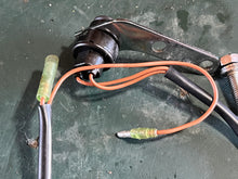 Charger l'image dans la galerie, 90 hp Yamaha NEUTRAL safety SWITCH 688-82540-11-00 two stroke 1990-2005 some 9.9 - 75 Hp compatibility