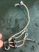 Load image into Gallery viewer, 90 85 75 hp Yamaha 688-85580-12-00 PULSER Coil two pulser version OEM two stroke 1985-1996 varying on hp