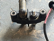 Cargar imagen en el visor de la galería, 150 hp Yamaha TERMINAL 64D-81920-01-00 two stroke 1996-2008 64D-82116-00-00