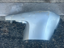 Charger l'image dans la galerie, BF 250 hp Suzuki UNDER COVER lower side cowl L 63715-ZX2-C01ZA 63716-ZY3A-0000 PORT four stroke 2007-up