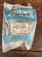 Charger l'image dans la galerie, Volvo Penta 3857245 SERVICE SCREW KIT Alternator electrical sterndrive OMC Mercruiser