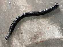 Charger l'image dans la galerie, 150 175 200 hp Yamaha FUEL INJECTION PIPE JOINT sith hose 68F-24300- 00-00 Two Stroke vz vx hpdi 2000-2003 vst fuel strainer
