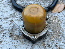 Charger l'image dans la galerie, BF 200 225 135 150 hp Honda FUEL STRAINER 16900-ZY3-003 Four Stroke 2004-up some compatibility 115 175