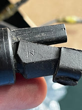 Charger l'image dans la galerie, sold ebay apr2026——DT 150 200 225 Suzuki WATER COOLING SENSOR 34870-94630 two stroke 1985-2001 55-200 supersedes to 34870-946