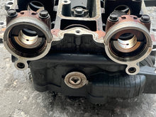 Load image into Gallery viewer, f 150 hp Yamaha CYLINDER HEAD ASSY 63P-11110-11-9S 63P-10 four stroke 2015-2025