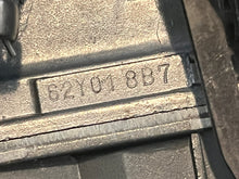 Cargar imagen en el visor de la galería, 50 40 hp Yamaha Mercury CARBURETOR #2 62Y-14902-20-00 825073T12 four stroke