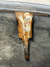 Charger l'image dans la galerie, PARTS 150 hp Evinrude e-tec UPPER MOTOR engine COVER 0285631 two stroke 2007+