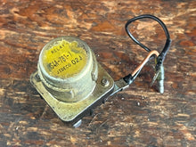 Cargar imagen en el visor de la galería, 90 hp Yamaha 6G1-81941-10-00 STARTER RELAY 1998-2005 two stroke GENUINE