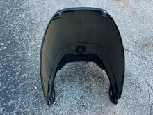 Charger l'image dans la galerie, 350 hp Mercury 8M0100175 885354 REAR COWL bottom VERADO Four Stroke