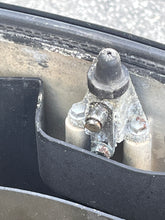 Load image into Gallery viewer, DF 175 150 hp Suzuki ENGINE COVER 61410-96865-0EP four stroke 2013
