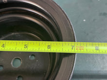 Cargar imagen en el visor de la galería, pulled for customer june26-2026——Volvo OMC Mercruiser PULLEY 19692 circulation pump 4.3 5.0 5.7 7.4 8.2L V8 GLM